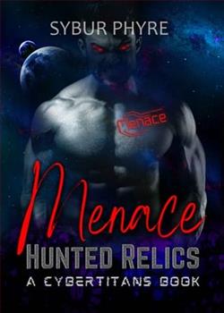 Menace