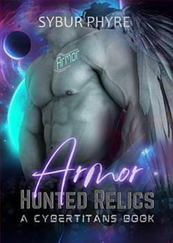 Armor