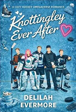 Knottingley Ever After