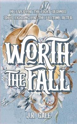 Worth the Fall