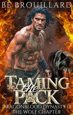 Taming the Pack