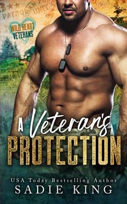 A Veteran's Protection