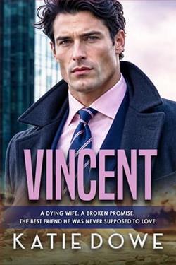 Vincent