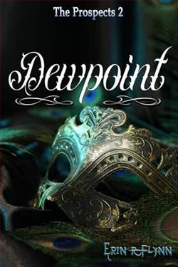 Dewpoint