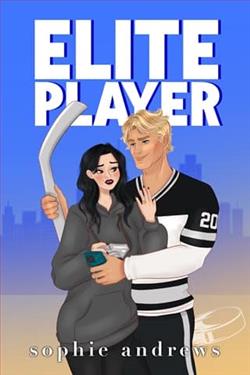 Elite Player