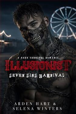 Illusionist
