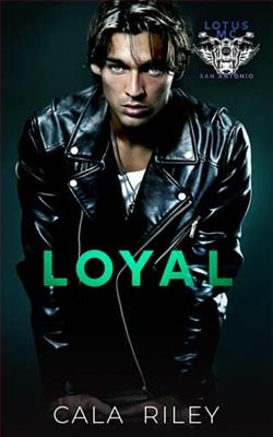 Loyal