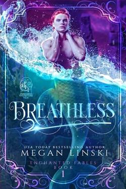 Breathless