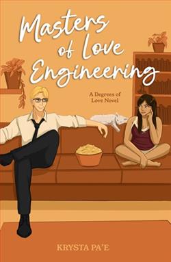 Masters of Love Engineering