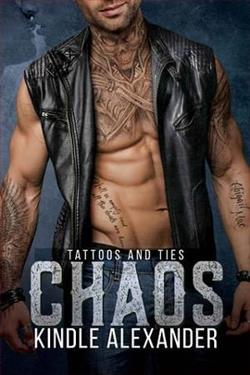 Chaos