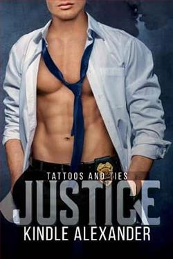 Justice