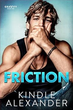 Friction