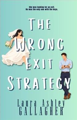 The Wrong Exit Strategy