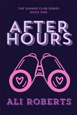 After Hours