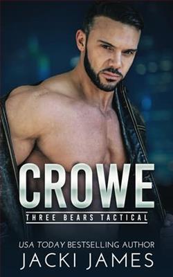 Crowe