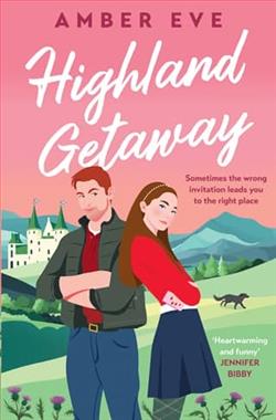 Highland Getaway
