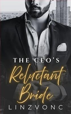 The CEO's Reluctant Bride
