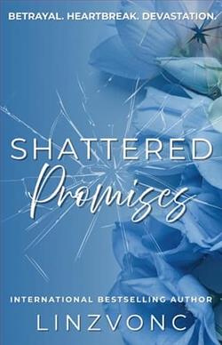 Shattered Promises