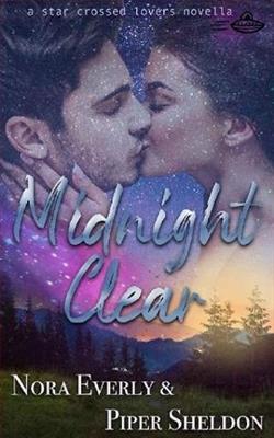 Midnight Clear