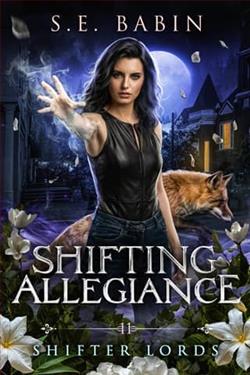 Shifting Allegiance