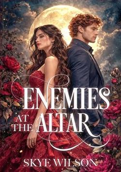 Enemies at the Altar