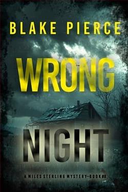 Wrong Night