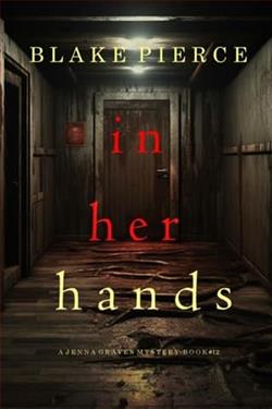 In Her Hands