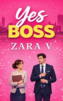 Yes Boss