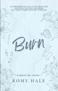 Burn
