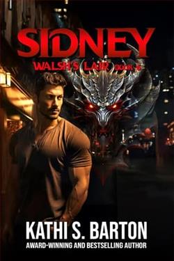 Sidney