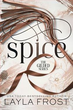 Spice