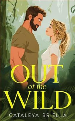 Out of the Wild