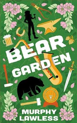 Bear Garden