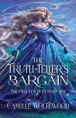 The Truth-Teller's Bargain