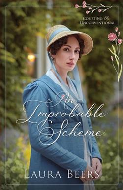 An Improbable Scheme