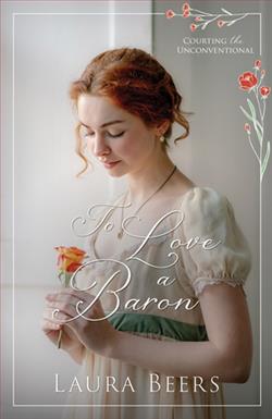 To Love a Baron