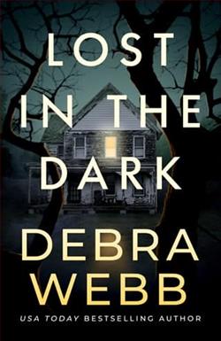 Lost in the Dark