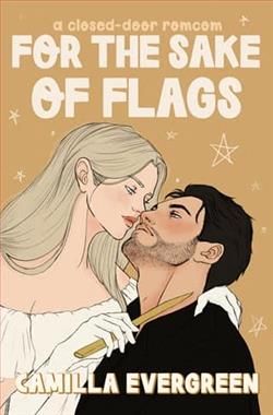 For the Sake of Flags