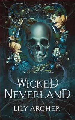 Wicked Neverland