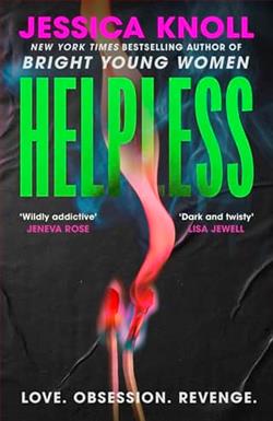 Helpless