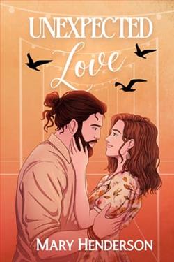 Unexpected Love