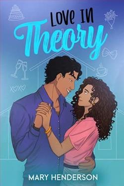 Love in Theory