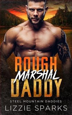 Rough Marshal Daddy
