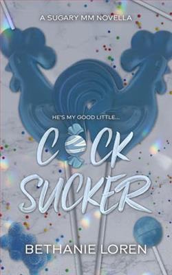 C*ck Sucker