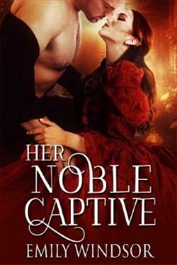 Her Noble Captive