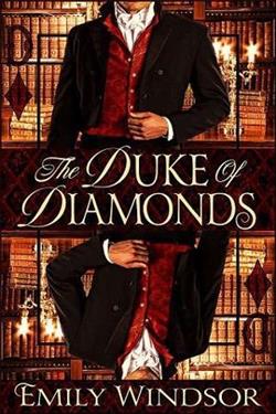 The Duke of Diamonds