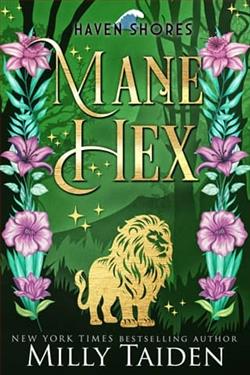 Mane Hex