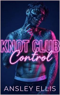 Control