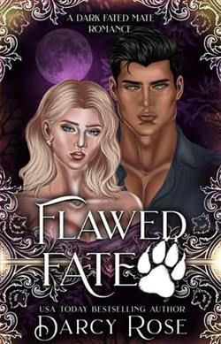 Flawed Fate