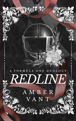 Redline